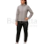 CONJUNTO TOPPER PREMIUM WMNS III - comprar online