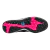 BOTIN UMBRO ADAMANT MASTER CLASS PRO BUMP en internet