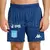 SHORT KAPPA RACING KOMBAT PRO RYDER 2025 - comprar online