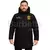 CAMPERON RETIEL ALMIRANTE BROWN 2025 - comprar online