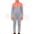 CONJUNTO TOPPER DEPORTIVO BR NIÑOS - comprar online