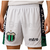 SHORT ALTERNATIVO NUEVA CHICAGO - comprar online