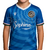 CAMISETA MACRON NIÑOS VELEZ ALTERNATIVA 2025 - comprar online