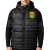 CHALECO RETIEL ALMIRANTE BROWN 2025 - comprar online
