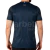 CAMISETA LOS PUMAS RUGBY LE COQ SPORTIF AWAY FAN en internet