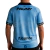 Camiseta umbro club atletico belgrano of 1 en internet