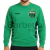BUZO MITRE NUEVA CHICAGO CONDOR 2025 - comprar online