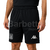 BERMUDA KAPPA RACING SALIDA 2025 - comprar online
