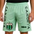SHORT MITRE NUEVA CHICAGO ARQUERO 2025 - comprar online