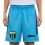 SHORT MITRE NUEVA CHICAGO ARQUERO 2025 - comprar online