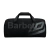 BOLSO UMBRO TRAINING LARGE - comprar online