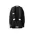 MOCHILA NEW BALANCE TEAM TRAVEL NEGRO en internet