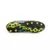 BOTIN CAMPO JOMA F11 EVOLUTION FG NEGRO AMARILLO - comprar online
