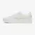 ZAPATILLA FILA ORIGINAL FITNESS BOLD - comprar online