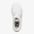 ZAPATILLA FILA ORIGINAL FITNESS BOLD - tienda online