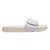 CHINELA FILA DRIFTER VELCRO BEIGE 1236839 - comprar online