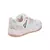ZAPATILLA GAELLE 563W BLANCO BEIGE - comprar online