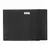 FAJA ADBOMINAL DRB NEGRO - comprar online