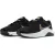 ZAPATILLA NIKE LEGEND ESSENTIAL 3 NN NEGRO - Barbetta Deportes