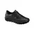 ZAPATILLA GAELLE LYRIC 1410-1W en internet