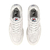 ZAPATILLA FILA ACD CLASSIC NUDE - tienda online