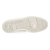 Imagen de ZAPATILLA FILA ACD CLASSIC NUDE