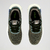 ZAPATILLA FILA VIRTUOUS KNIT VERDE NEGRO 1238592