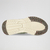 Imagen de ZAPATILLA FILA VIRTUOUS KNIT VERDE NEGRO 1238592