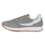 ZAPATILLA FILA RETRO FLAG GRIS SALMON - comprar online