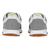 ZAPATILLA FILA RETRO FLAG GRIS SALMON