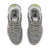 ZAPATILLA FILA RETRO FLAG GRIS SALMON - tienda online