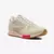 ZAPATILLA FILA EURO JOGGER SPORT BLANCO ROSA - tienda online