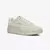 ZAPATILLA FILA ACD CLASSIC SE BLANCO - tienda online