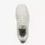 Imagen de ZAPATILLA FILA ACD CLASSIC SE BLANCO