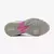 Imagen de ZAPATILLA FILA ACER MUJER CELESTE