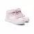 ZAPATILLA ATOMIK FLIP - comprar online