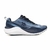 ZAPATILLA ATOMIK FLY AZUL - comprar online