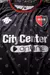 CAMISETA OFICIAL 3 NEWELL'S OLD BOYS en internet