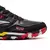 BOTIN JOMA TG FS REATIVE 2401 NEGRO ROJO