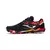 BOTIN JOMA TG FS REATIVE 2401 NEGRO ROJO en internet
