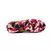 BOTIN JOMA TG FS REATIVE 2401 NEGRO ROJO en internet