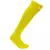 MEDIAS MITRE ADULTO AMARILLO - comprar online