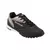 BOTIN GIVOVA STIVA TF H2 NEGRO ROSA