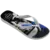 OJOTAS HAVAIANAS STAR WARS BLANCO AZUL