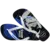 OJOTAS HAVAIANAS STAR WARS BLANCO AZUL - comprar online