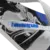 OJOTAS HAVAIANAS STAR WARS BLANCO AZUL - tienda online