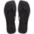 OJOTA HAVAIANAS SLIM SQUARE S+T FC 4149018 - Barbetta Deportes