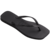 OJOTA HAVAIANAS SLIM SQUARE S+T FC 4149018