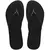 OJOTAS HAVAIANAS TUBE FC NEGRO - comprar online