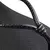 OJOTAS HAVAIANAS TUBE FC NEGRO - Barbetta Deportes